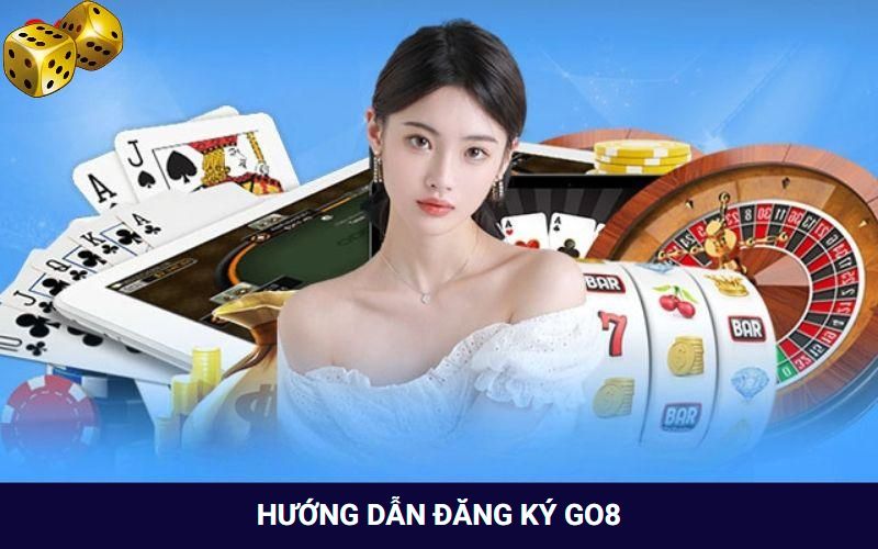 dang-ky-go8