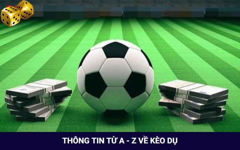 thong-tin-ve-keo-du